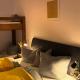 Pension Almhof Baumgarten, Bad Reichenhall - Kuva 2