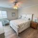 Seaspray 305 Atlantic Beach - Foto 5