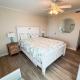 Seaspray 305 Atlantic Beach - Foto 6