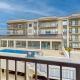 Outrigger 210 Ocean City - Fotografie 2