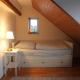 Ferienwohnung am Steg, Cölbe - Photo 10