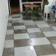 El CAMPITO, Alvear (foto 6)