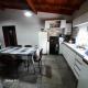 El CAMPITO, Alvear (foto 7)