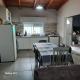 El CAMPITO, Alvear (foto 5)