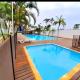 Apartamento em Ubatuba, Ubatuba - Fotografie 2
