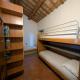 Casa in Borgo Medievale in Toscana, Monterone (fotografie 10)