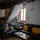Casa in Borgo Medievale in Toscana, Monterone (fotografie 5)
