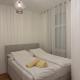 Wohnung in 1030 Wien, Vienna - Foto 6