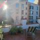 Habitaciones en casa residencial cercana al centro histórico de Málaga, Málaga - Foto 1