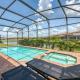 Lakefront with Heated Pool, Disney Themed, Premier Host, Kissimmee - Fotografie 3
