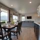 Lake Chelan Condo with Resort Pool and Hot Tub!, Manson - Fotografie 6