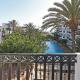 Flathotel agadir, Agadir (zdjęcie 2)
