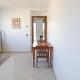 Flathotel agadir, Agadir (zdjęcie 6)