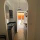 Armandino's sweet home Roma, Rom - Foto 8
