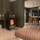 Nordre Fossheim Lodge-Hemsedal, Hemsedal - Fotografie 10