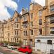 Spacious 3 bed home in Marchmont Edinburgh - Fotografie 4