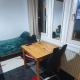 Larisa's Nr 12 mit Parkplatz, Hamburg - Foto 7