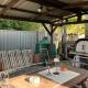 Boutique Studio - Private Cozy Oasis, Окленд - Фото 6