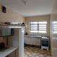 2 bedrooms, 2 bathrooms, 250m from the sea, モンガグァー - 写真 2