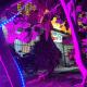 Hotel Villa Capricce, Puente Piedra - 写真 6