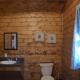 Gros Morne Tiny Chalets, Rocky Harbour - Fotografie 5