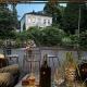BERG & TAL - MiniBoutiqueHotel und appetitlich Manufaktur, Worpswede (photo 3)