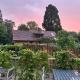 BERG & TAL - MiniBoutiqueHotel und appetitlich Manufaktur, Worpswede (photo 7)