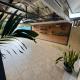 Fare Ohiva - Logement entier Plage Commerces Wifi Parking, Punaauia