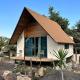 Taanah Glamping, Zapotlanejo (foto 3)