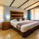 Taanah Glamping, Zapotlanejo (foto 2)