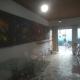 Artes Barroco, Mariana - Fotografie 4