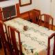 Casa Centro Miguel Pereira, 米格尔-佩雷拉 - 照片 8