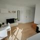 Málaga Stay - San Rafael, Malaga - Zdjęcie 7