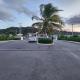 Ideal getaway within Oceanpointe gated community, never shared accommodation, Lucea - Foto 8