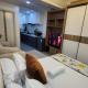 The Mancave Studio with balcony & Gym, Nairobi - Foto 5
