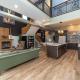 The Guest House by EBC, Ellicottville - Fotografie 7