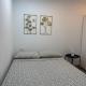 Apartamento 5 a 10 min de la Estación de bus y Tren María Zambrano, Malaga - Zdjęcie 7