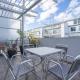 Warm & inviting spacious 1BR Apartment, Окленд - Фото 6