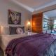 Warm & inviting spacious 1BR Apartment, Окленд - Фото 8