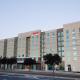 Residence Inn by Marriott San Jose Airport - Fotografie 3