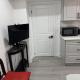 Smart & Cute 1BR Basement Apartment-Milton, Milton - Zdjęcie 9