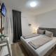 Hotel und Restaurant Zum Löwen, Gelnhausen - Foto 3