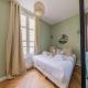 Apartment COSY near INVALIDES - Mobility lease, Paris - Foto 3