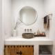 Mediterranean LA Loft w Pool, Fitness Room & Tennis Courts, Los Angeles - Foto 10