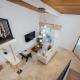 Mediterranean LA Loft w Pool, Fitness Room & Tennis Courts, Los Angeles - Foto 7