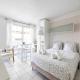 Studio with balcony & pool -Heart of Nice, Nice - Fotografie 1
