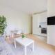 Apartment COSY - 1BDR 2P - Neuilly sur Seine, Neuilly-sur-Seine - Fotografie 6