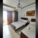 FREE Pool n FREE Sauna Access OceanView Balcony in The Heart of Manila, Front of Robinsons Mall, Walking Distance to US Embassy Limited Slots x Secure Your Limited Offer This Month, Manila - Fotografie 4