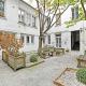 Charming 2P studio - Bastille Charonne, Paris - Foto 3