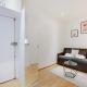 Charming 2P studio - Bastille Charonne, Paris - Foto 7
